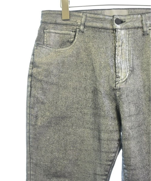 LIVIANA CONTI กางเกง อื่น