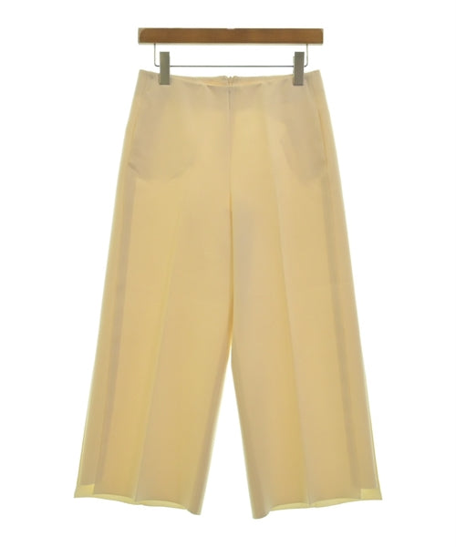 LIVIANA CONTI กางเกง อื่น