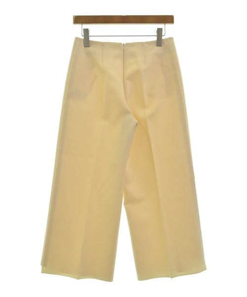 LIVIANA CONTI กางเกง อื่น