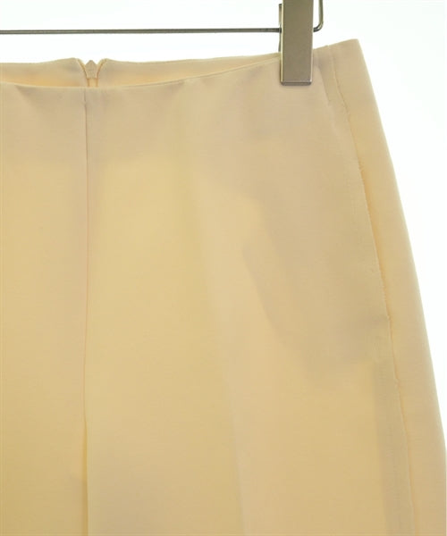 LIVIANA CONTI กางเกง อื่น