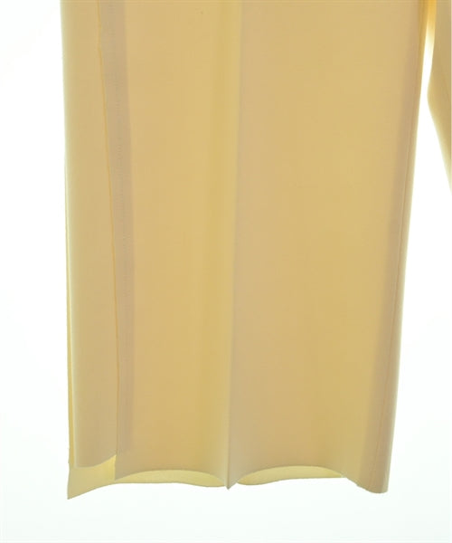 LIVIANA CONTI กางเกง อื่น