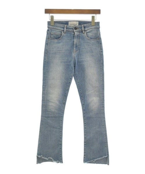 LIVIANA CONTI ยีนส์