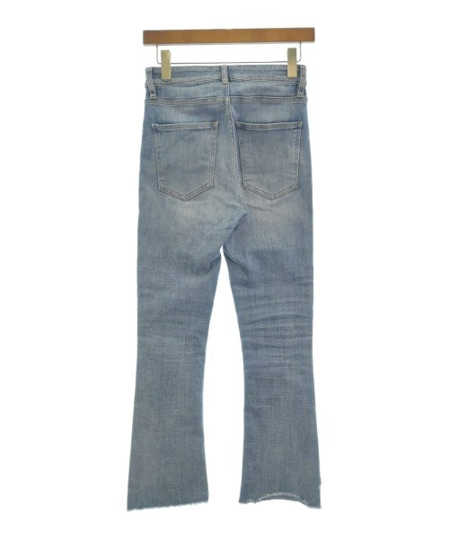 LIVIANA CONTI ยีนส์