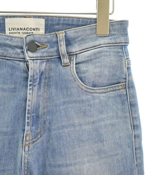 LIVIANA CONTI ยีนส์