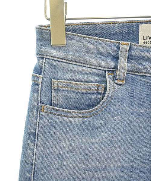 LIVIANA CONTI ยีนส์