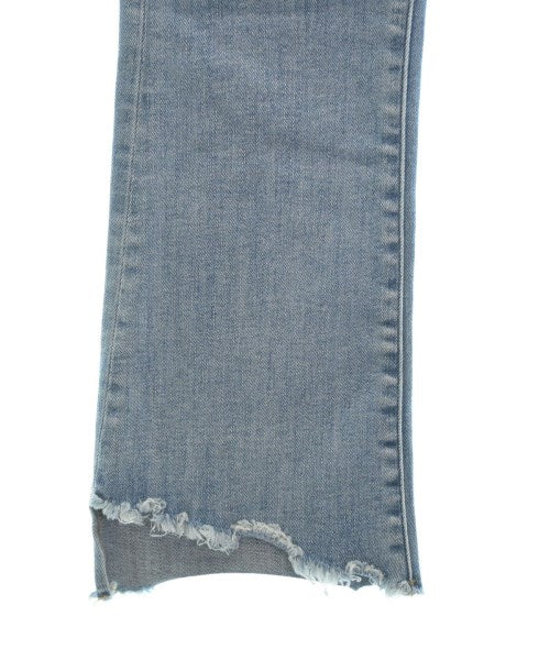 LIVIANA CONTI ยีนส์