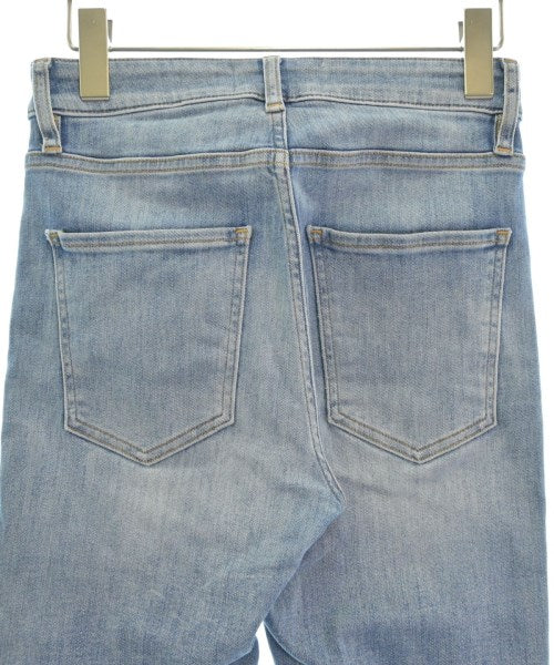 LIVIANA CONTI ยีนส์