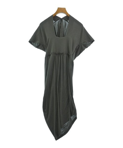 LIVIANA CONTI ชุดเดรส