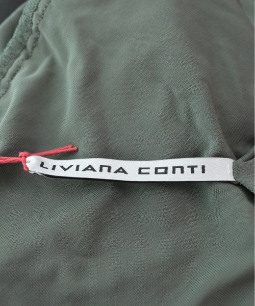 LIVIANA CONTI ชุดเดรส