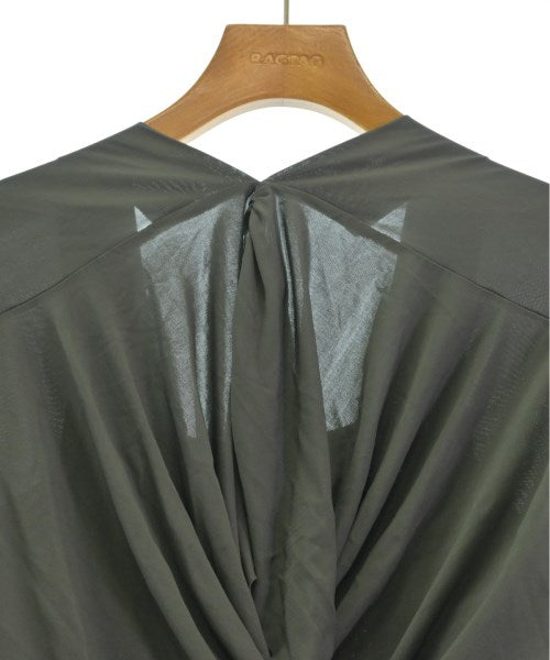 LIVIANA CONTI ชุดเดรส