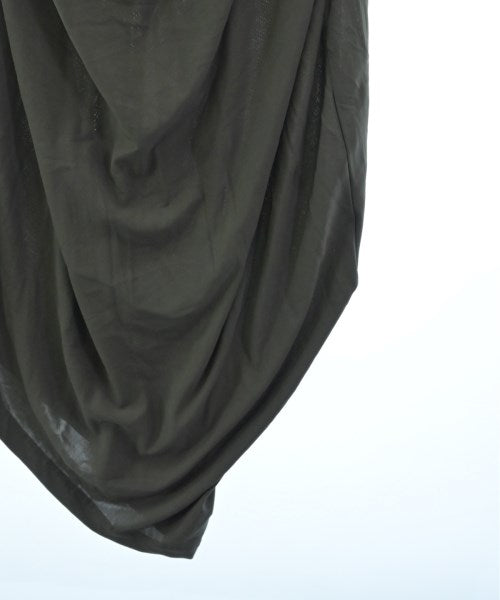 LIVIANA CONTI ชุดเดรส