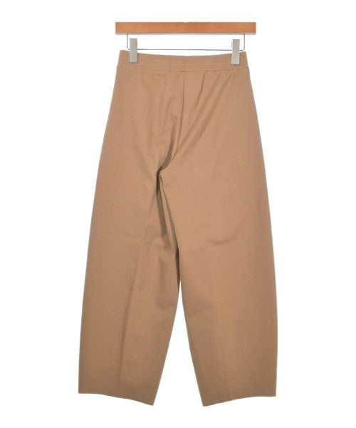 LIVIANA CONTI กางเกง อื่น