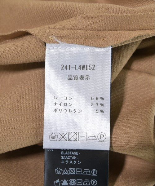 LIVIANA CONTI กางเกง อื่น