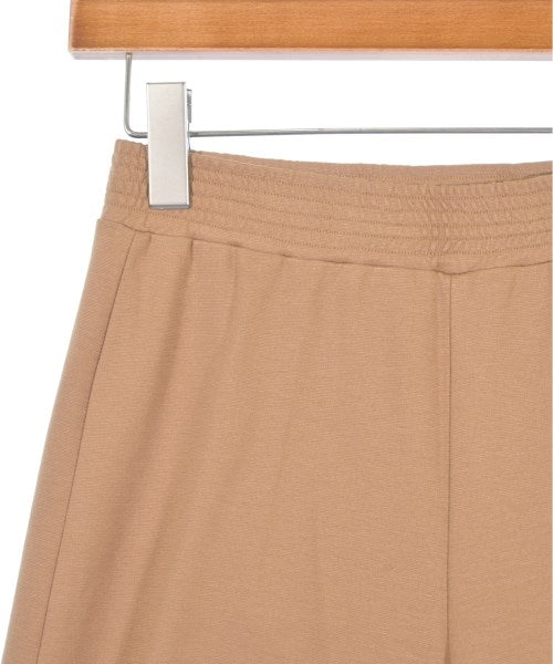 LIVIANA CONTI กางเกง อื่น