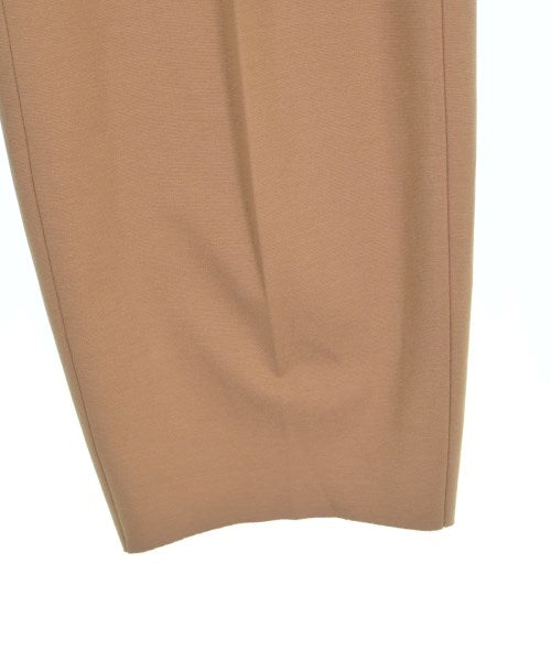 LIVIANA CONTI กางเกง อื่น