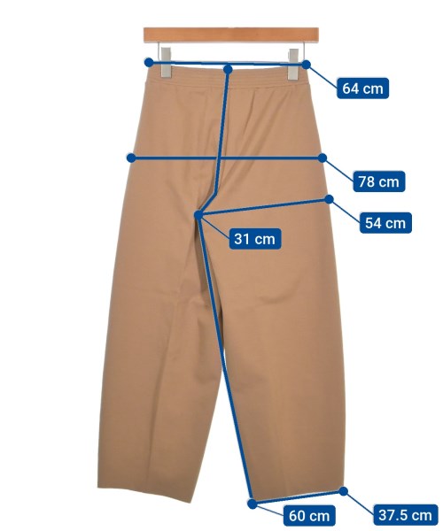 LIVIANA CONTI กางเกง อื่น