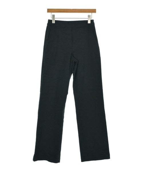 LIVIANA CONTI กางเกงขายาว