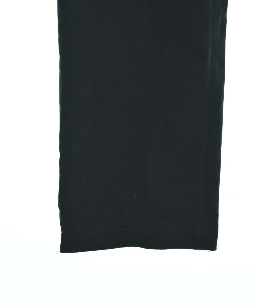 LIVIANA CONTI กางเกงขายาว