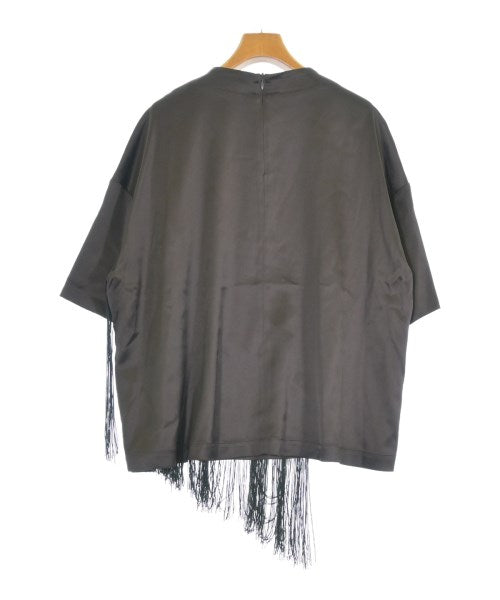 LIVIANA CONTI เสื้อสตรี