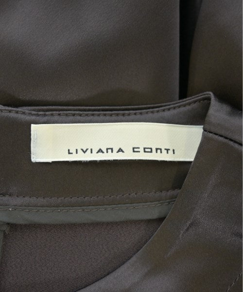 LIVIANA CONTI เสื้อสตรี
