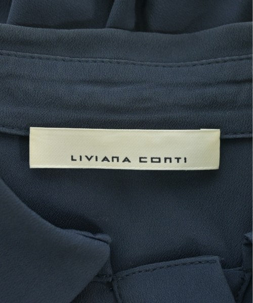 LIVIANA CONTI เสื้อสตรี