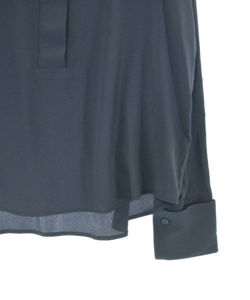 LIVIANA CONTI เสื้อสตรี