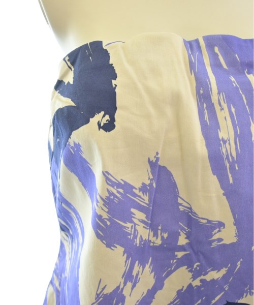 LIVIANA CONTI เสื้อสตรี