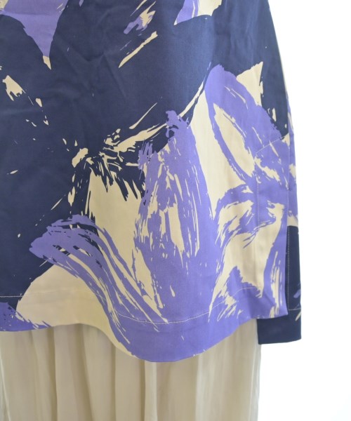 LIVIANA CONTI เสื้อสตรี