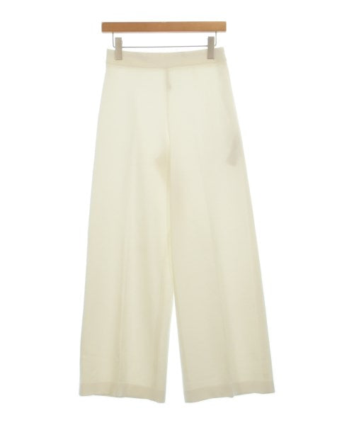 LIVIANA CONTI กางเกง อื่น