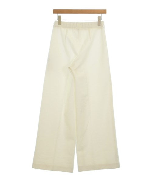 LIVIANA CONTI กางเกง อื่น