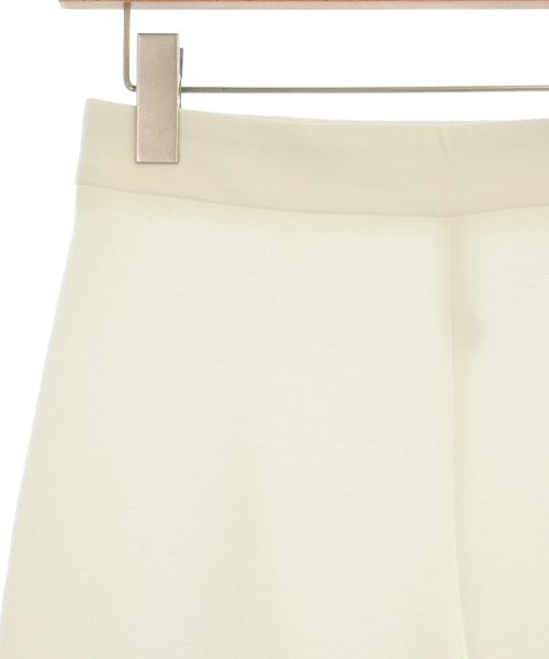 LIVIANA CONTI กางเกง อื่น