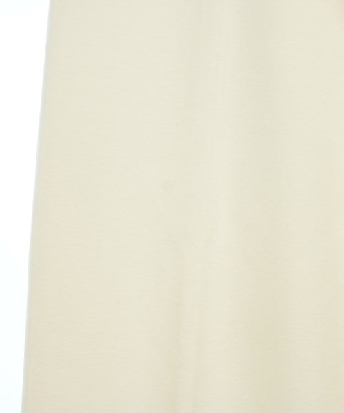 LIVIANA CONTI กางเกง อื่น