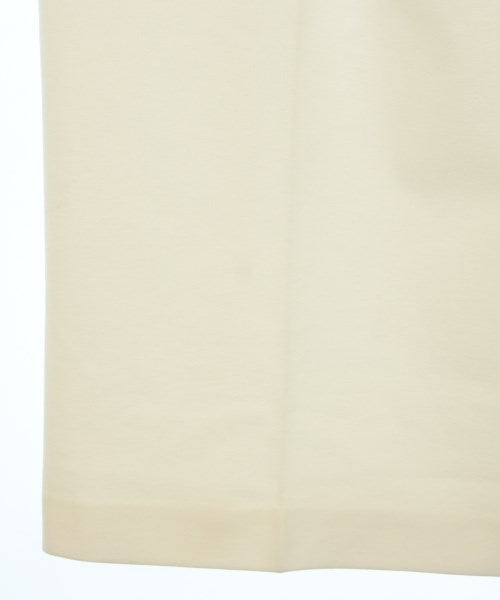 LIVIANA CONTI กางเกง อื่น