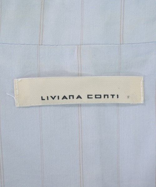 LIVIANA CONTI แจ็คเก็ต