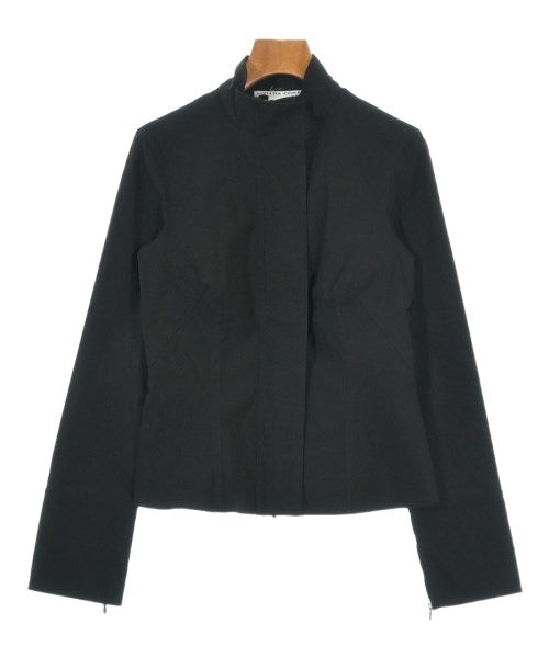 LIVIANA CONTI แจ็คเก็ตเบลาส์ อื่น