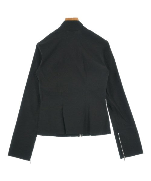 LIVIANA CONTI แจ็คเก็ตเบลาส์ อื่น