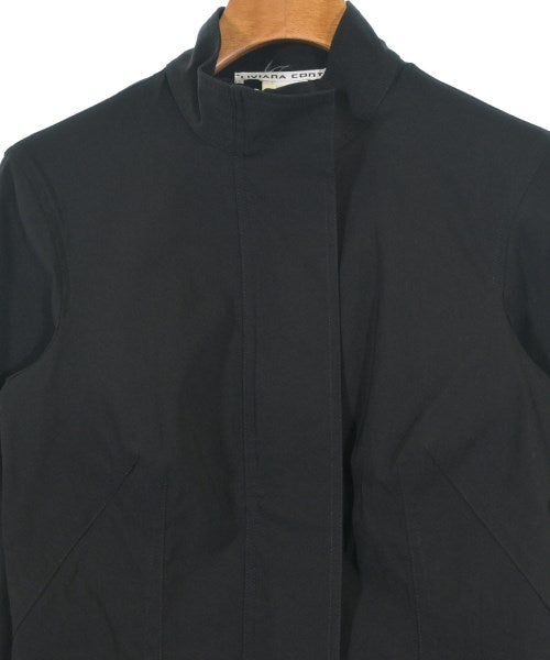 LIVIANA CONTI แจ็คเก็ตเบลาส์ อื่น