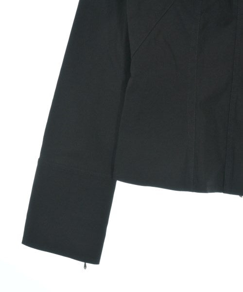 LIVIANA CONTI แจ็คเก็ตเบลาส์ อื่น