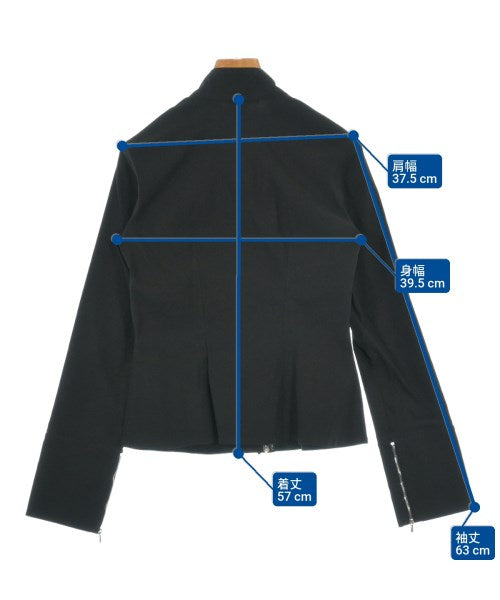 LIVIANA CONTI แจ็คเก็ตเบลาส์ อื่น