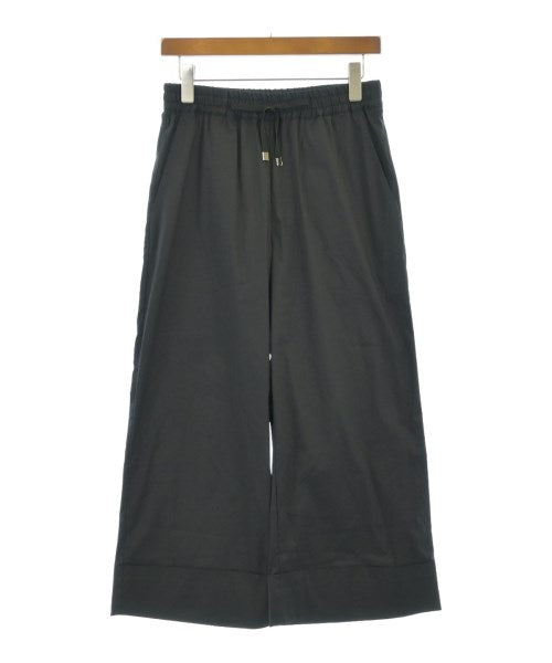 LIVIANA CONTI กางเกง อื่น