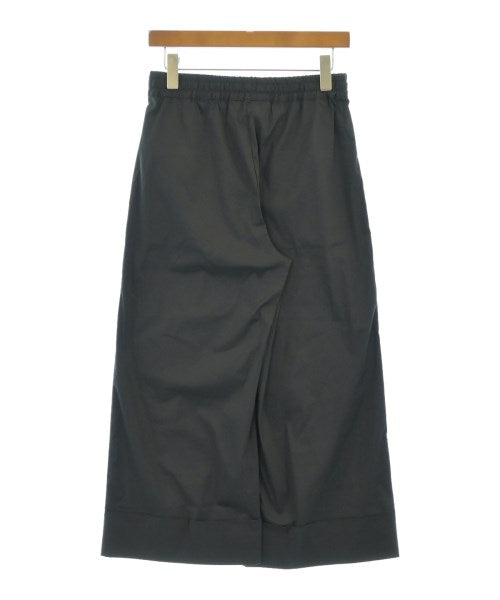 LIVIANA CONTI กางเกง อื่น