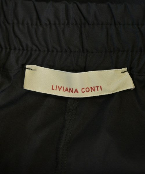 LIVIANA CONTI กางเกง อื่น