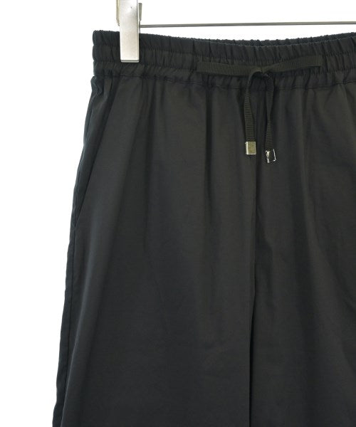 LIVIANA CONTI กางเกง อื่น