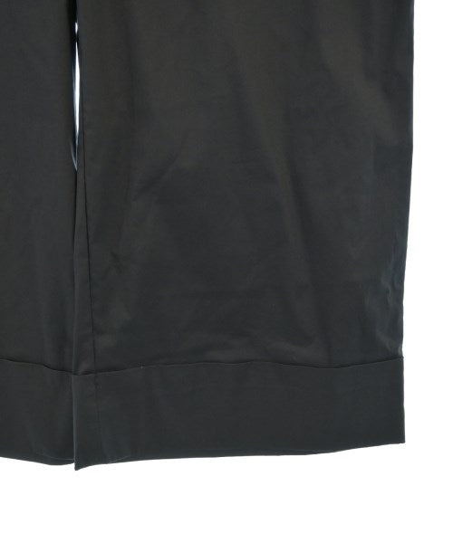 LIVIANA CONTI กางเกง อื่น