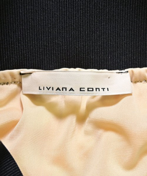 LIVIANA CONTI กระโปรงยาว/แม็กซี่ยาว