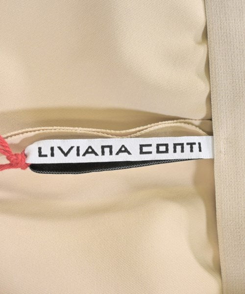 LIVIANA CONTI กางเกง อื่น