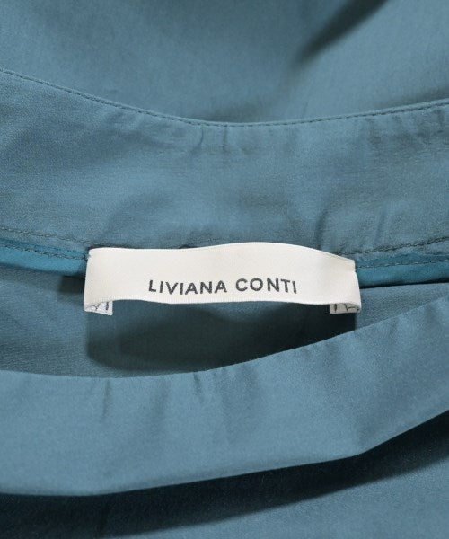 LIVIANA CONTI กระโปรงยาว/แม็กซี่ยาว