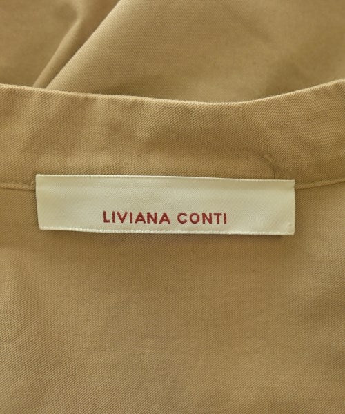 LIVIANA CONTI เสื้อสตรี
