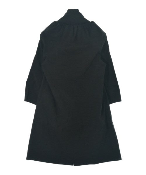 LIVIANA CONTI เสื้อโค้ท อื่น