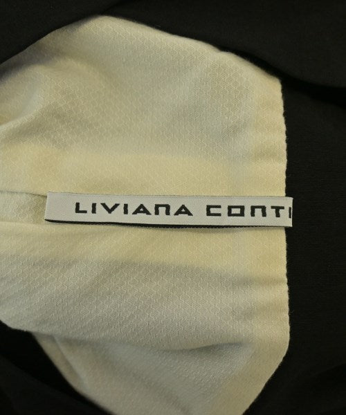 LIVIANA CONTI เสื้อโค้ท อื่น